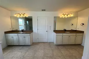 7738 Summerlake Pointe Boulevard, Winter Garden, FL 34787 - Photo 23