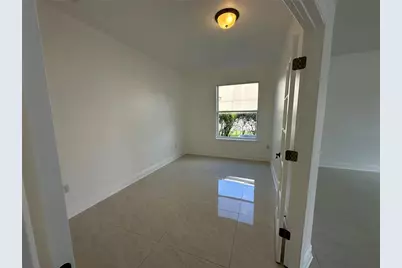 7738 Summerlake Pointe Boulevard, Winter Garden, FL 34787 - Photo 11