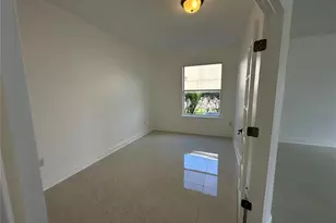 7738 Summerlake Pointe Boulevard, Winter Garden, FL 34787 - Photo 11