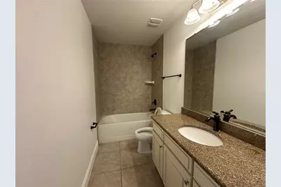 7738 Summerlake Pointe Boulevard, Winter Garden, FL 34787 - Photo 25