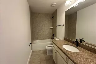 7738 Summerlake Pointe Boulevard, Winter Garden, FL 34787 - Photo 25