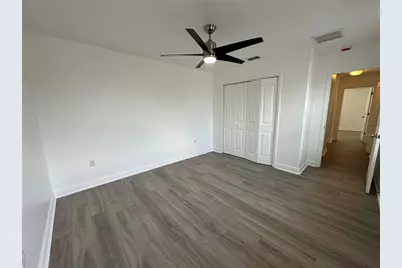 7738 Summerlake Pointe Boulevard, Winter Garden, FL 34787 - Photo 29