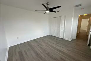 7738 Summerlake Pointe Boulevard, Winter Garden, FL 34787 - Photo 29