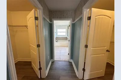 7738 Summerlake Pointe Boulevard, Winter Garden, FL 34787 - Photo 19