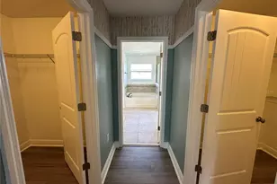 7738 Summerlake Pointe Boulevard, Winter Garden, FL 34787 - Photo 19