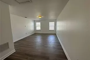 7738 Summerlake Pointe Boulevard, Winter Garden, FL 34787 - Photo 15