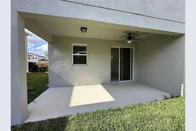 7738 Summerlake Pointe Boulevard, Winter Garden, FL 34787 - Photo 13