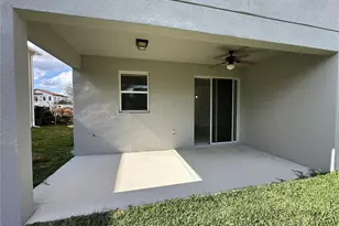 7738 Summerlake Pointe Boulevard, Winter Garden, FL 34787 - Photo 13