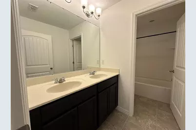 2445 Beacon Landing Circle, Orlando, FL 32824 - Photo 21