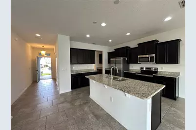 2445 Beacon Landing Circle, Orlando, FL 32824 - Photo 5