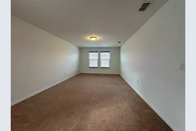 2445 Beacon Landing Circle, Orlando, FL 32824 - Photo 15