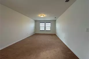 2445 Beacon Landing Cir, Orlando, FL 32824 - Photo 15