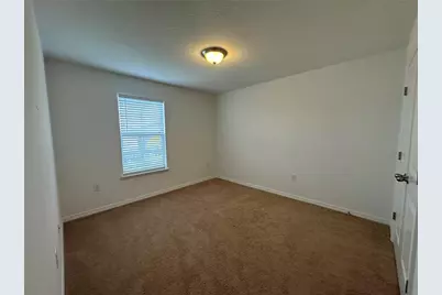 2445 Beacon Landing Circle, Orlando, FL 32824 - Photo 25