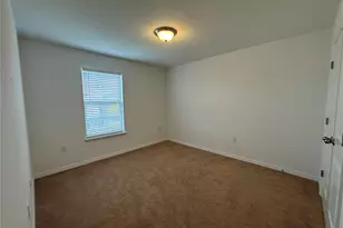 2445 Beacon Landing Cir, Orlando, FL 32824 - Photo 25