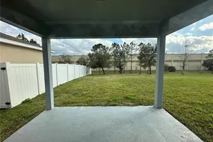 2445 Beacon Landing Cir, Orlando, FL 32824 - Photo 11