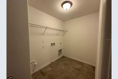 2445 Beacon Landing Circle, Orlando, FL 32824 - Photo 27