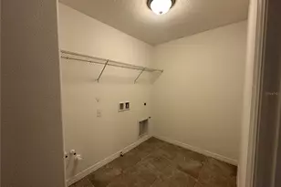 2445 Beacon Landing Cir, Orlando, FL 32824 - Photo 27