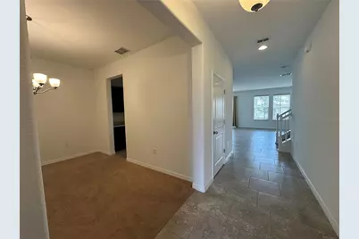 2445 Beacon Landing Circle, Orlando, FL 32824 - Photo 3