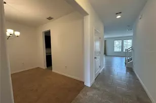 2445 Beacon Landing Cir, Orlando, FL 32824 - Photo 3