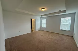 2445 Beacon Landing Cir, Orlando, FL 32824 - Photo 17