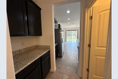 2445 Beacon Landing Circle, Orlando, FL 32824 - Photo 7