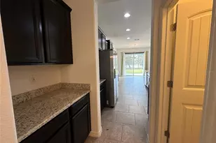 2445 Beacon Landing Cir, Orlando, FL 32824 - Photo 7