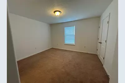 2445 Beacon Landing Circle, Orlando, FL 32824 - Photo 23