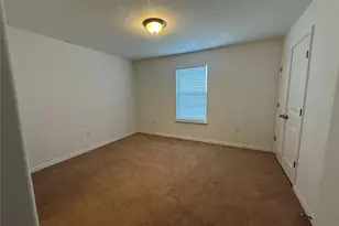 2445 Beacon Landing Cir, Orlando, FL 32824 - Photo 23