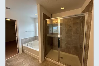 2445 Beacon Landing Circle, Orlando, FL 32824 - Photo 19