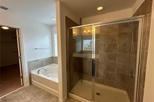 2445 Beacon Landing Cir, Orlando, FL 32824 - Photo 19