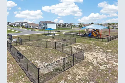 1654 Laia Road, Haines City, FL 33844 - Photo 73