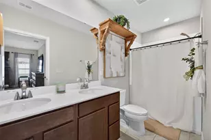 1654 Laia Rd, Haines City, FL 33844 - Photo 41