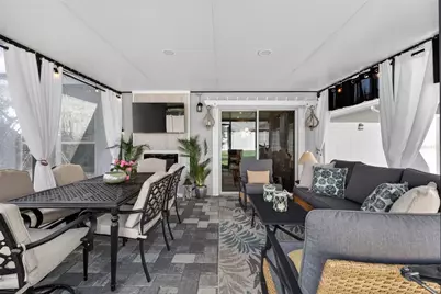 1654 Laia Road, Haines City, FL 33844 - Photo 49