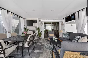 1654 Laia Rd, Haines City, FL 33844 - Photo 49