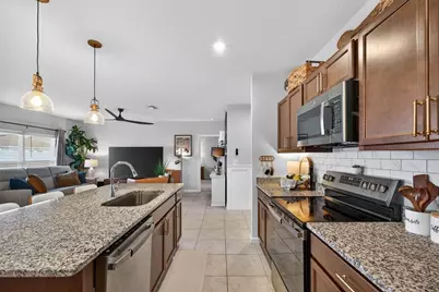 1654 Laia Road, Haines City, FL 33844 - Photo 27