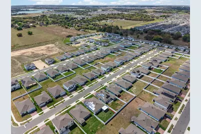 1654 Laia Road, Haines City, FL 33844 - Photo 69