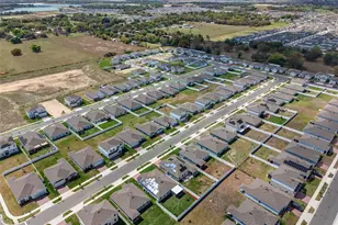 1654 Laia Rd, Haines City, FL 33844 - Photo 69