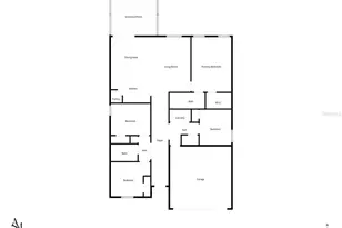 1654 Laia Rd, Haines City, FL 33844 - Photo 7