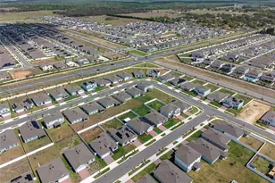 1654 Laia Rd, Haines City, FL 33844 - Photo 65