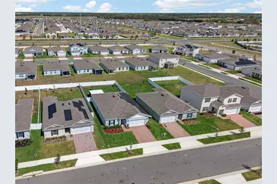 1654 Laia Road, Haines City, FL 33844 - Photo 63