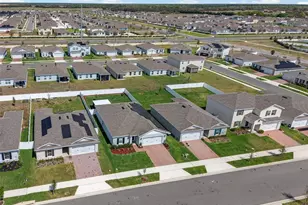 1654 Laia Rd, Haines City, FL 33844 - Photo 63