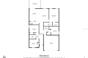 1654 Laia Rd, Haines City, FL 33844 - Photo 77