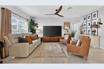 1654 Laia Road, Haines City, FL 33844 - Photo 17