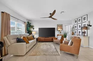 1654 Laia Rd, Haines City, FL 33844 - Photo 17