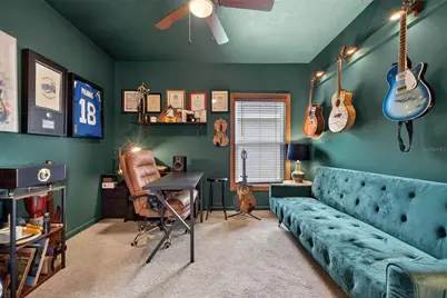 1654 Laia Road, Haines City, FL 33844 - Photo 33