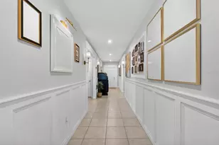 1654 Laia Rd, Haines City, FL 33844 - Photo 9