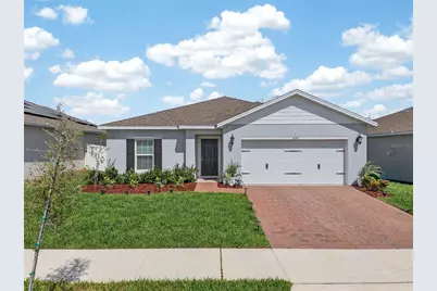 1654 Laia Road, Haines City, FL 33844 - Photo 3