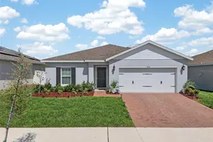 1654 Laia Rd, Haines City, FL 33844 - Photo 3