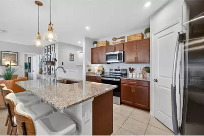 1654 Laia Road, Haines City, FL 33844 - Photo 21