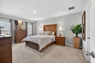 1654 Laia Rd, Haines City, FL 33844 - Photo 35